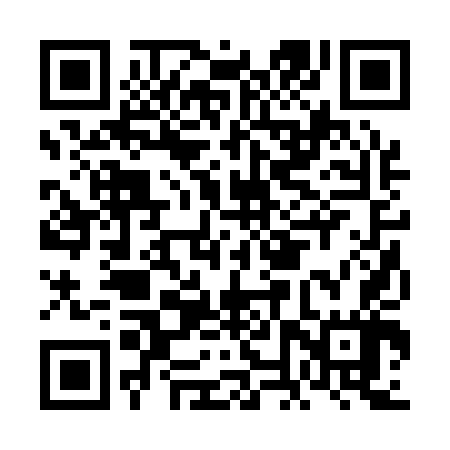 QR code for FNR147