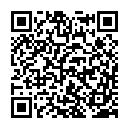 QR code for FNR163