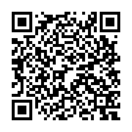 QR code for FNR173