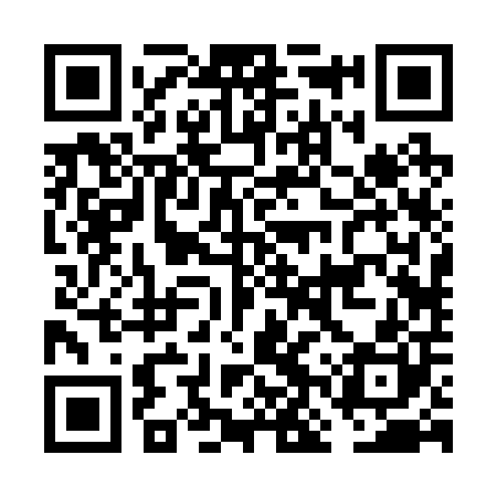QR code for FNR200
