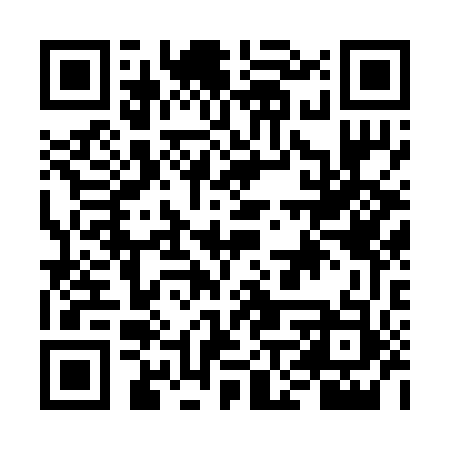QR code for FNR253