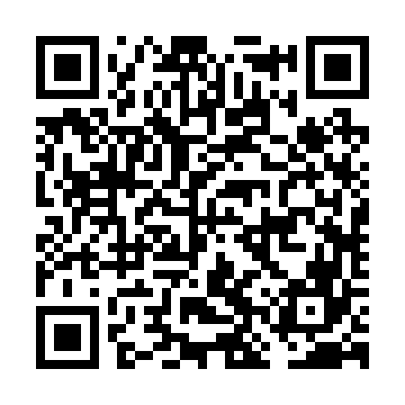 QR code for FNR266