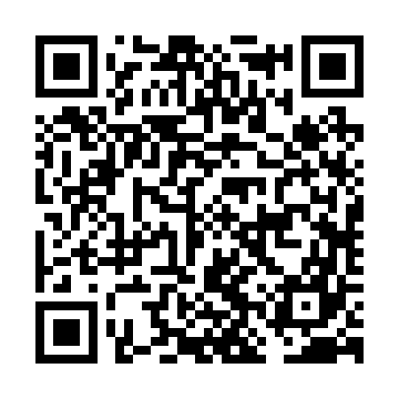 QR code for FNR267