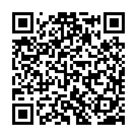 QR code for FNR269