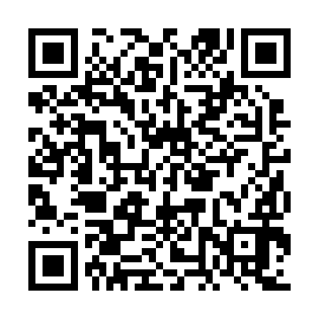 QR code for FNR292