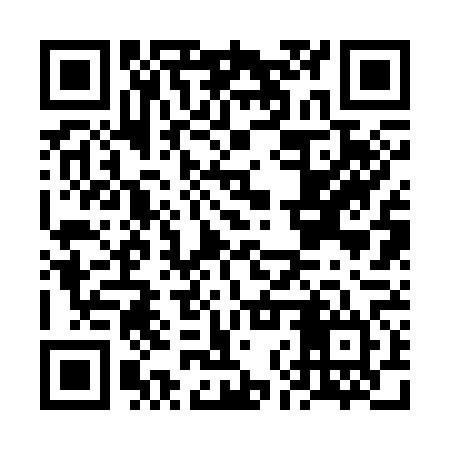 QR code for FNR364
