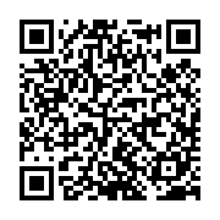 QR code for FNR405