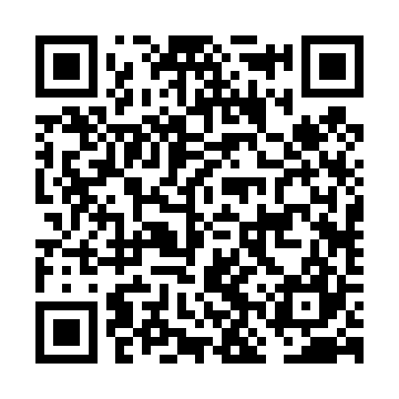 QR code for FNR427