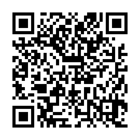 QR code for FNR434