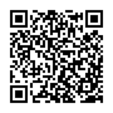 QR code for FNR444