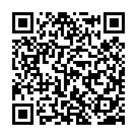 QR code for FNR478