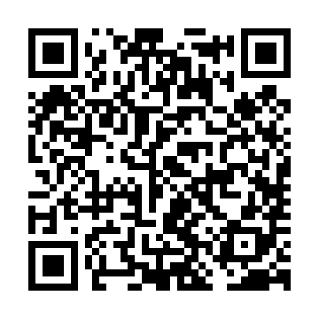 QR code for FNR488