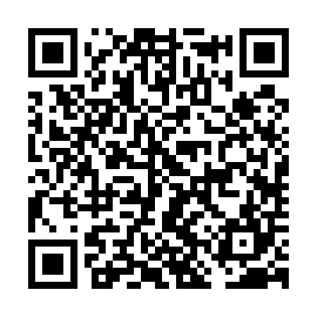 QR code for FNR504
