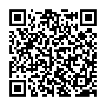 QR code for FNR513