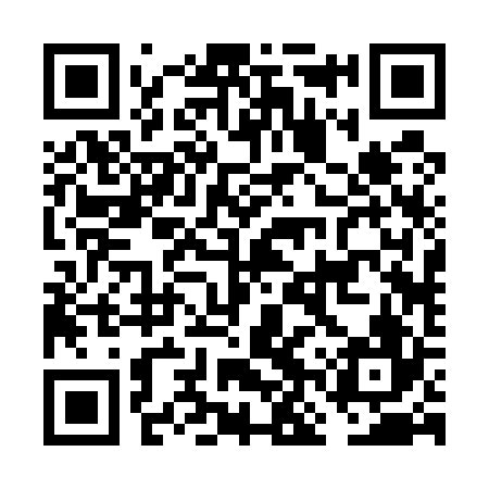 QR code for FNR526