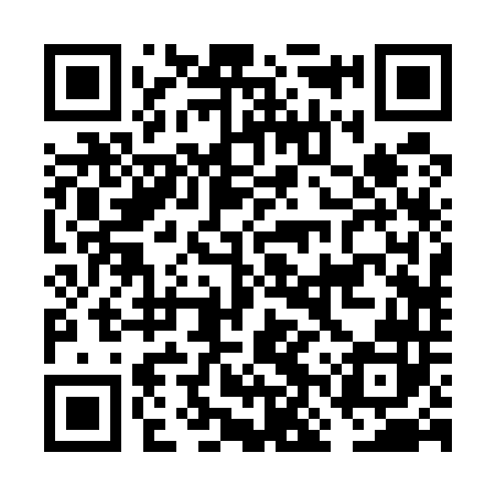 QR code for FNR542