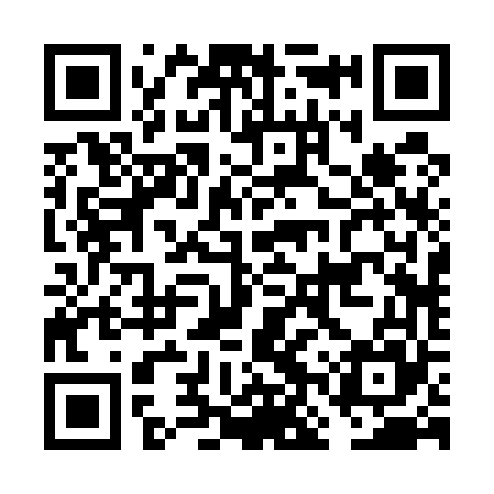 QR code for FNR565