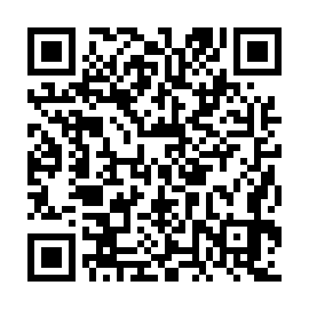 QR code for FNR573