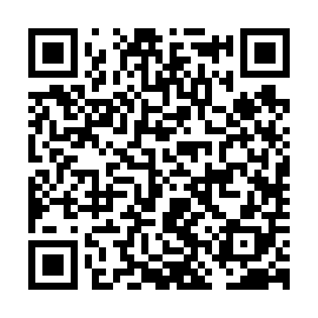 QR code for FNR608