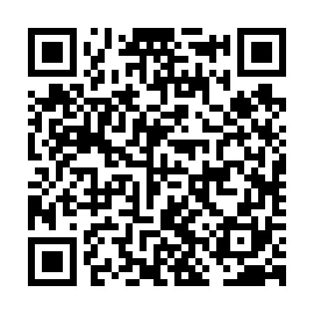 QR code for FNR670