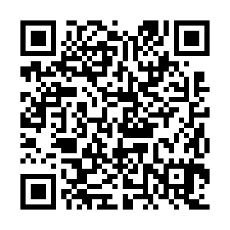 QR code for FNR685
