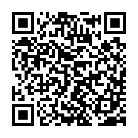 QR code for FNR703