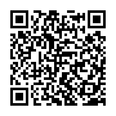 QR code for FNR718