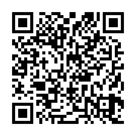 QR code for FNR829