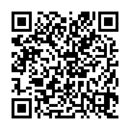 QR code for FNR830