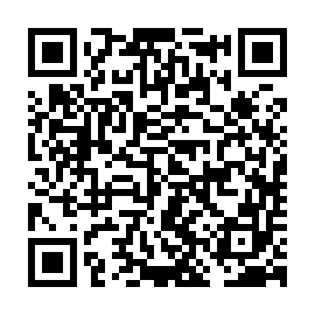 QR code for FNR952
