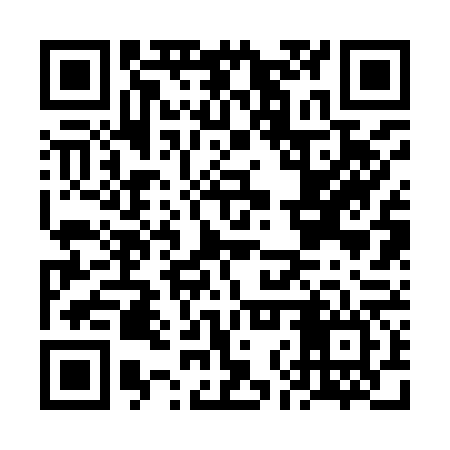 QR code for FNR966