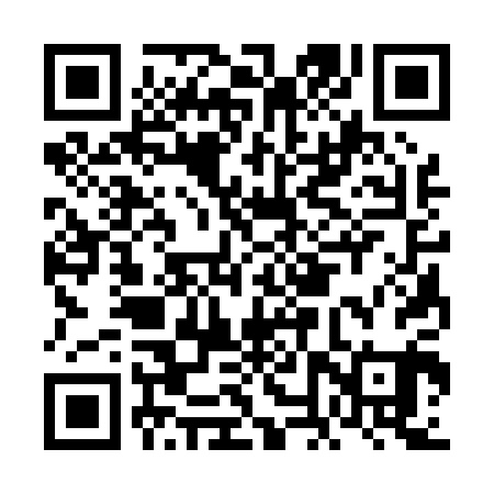 QR code for FNS001