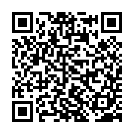 QR code for FNS041