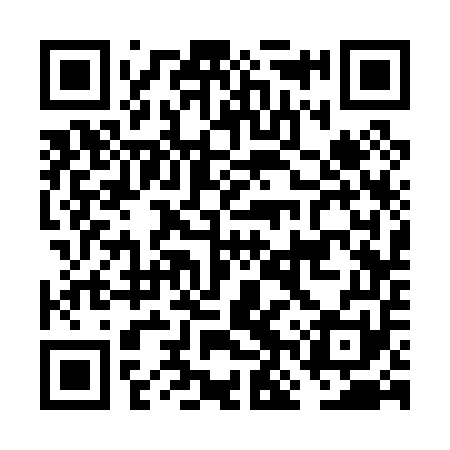 QR code for FNS051