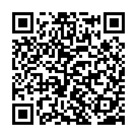 QR code for FNS109