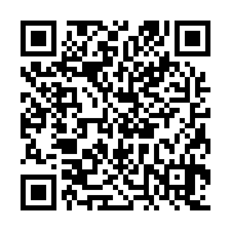 QR code for FNS134