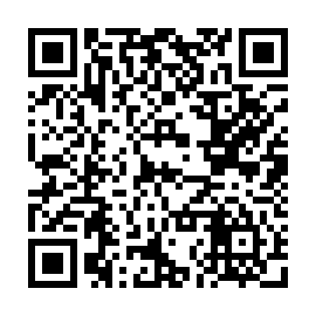 QR code for FNS145