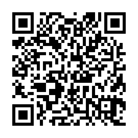 QR code for FNS165