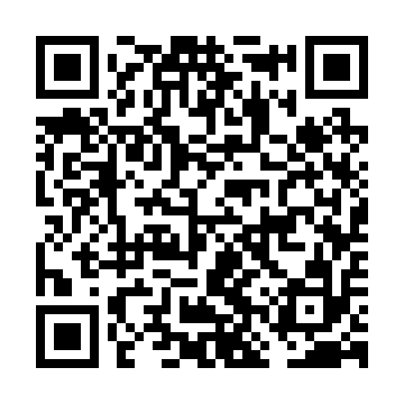 QR code for FNS212