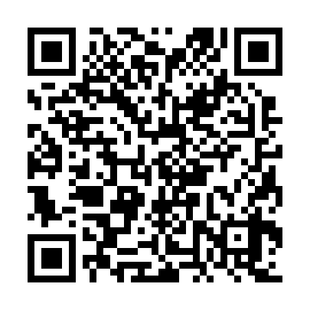 QR code for FNS238