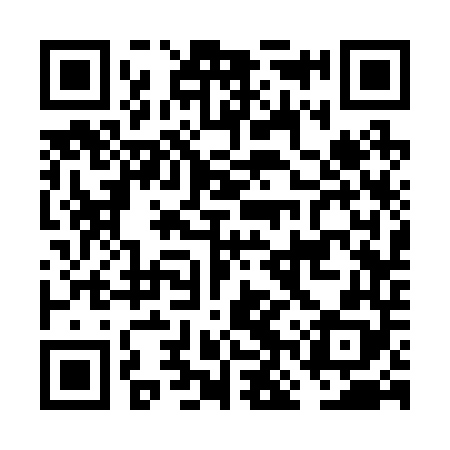 QR code for FNS248