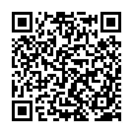 QR code for FNS267