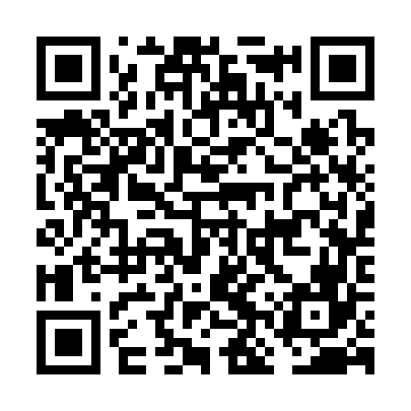 QR code for FNS366