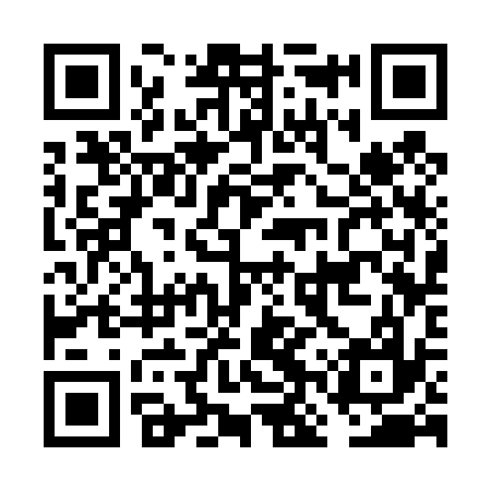 QR code for FNS437