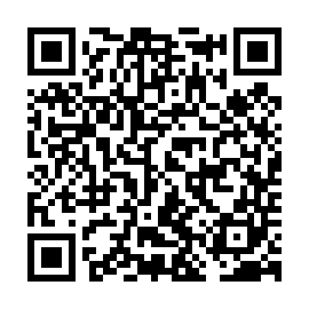 QR code for FNS440