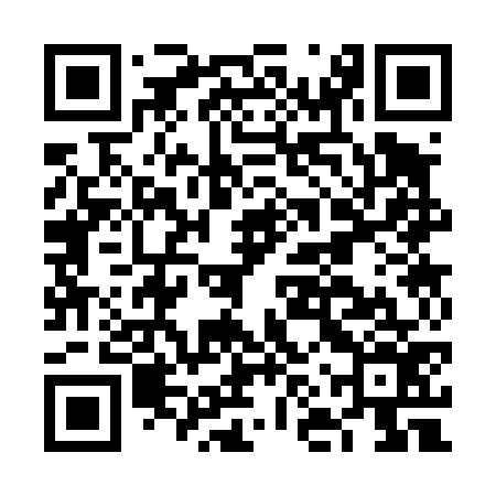 QR code for FNS476