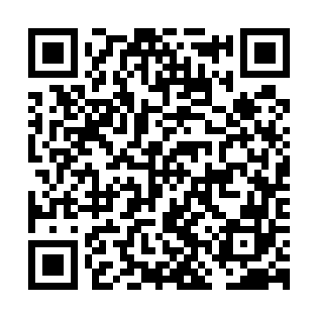 QR code for FNS562