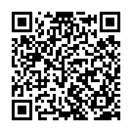QR code for FNS624