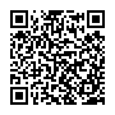 QR code for FNS644