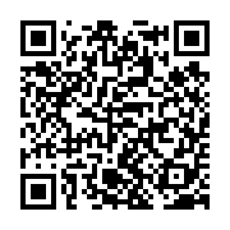 QR code for FNS658